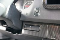 2019 Mercedes-Benz Sprinter 2500 Winnebago Revel for sale
