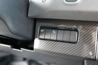 2019 Mercedes-Benz Sprinter 2500 Winnebago Revel for sale