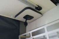 2019 Mercedes-Benz Sprinter 2500 Winnebago Revel for sale