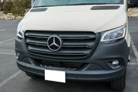 2019 Mercedes-Benz Sprinter 2500 Winnebago Revel for sale