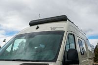 2019 Mercedes-Benz Sprinter 2500 Winnebago Revel for sale