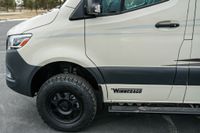 2019 Mercedes-Benz Sprinter 2500 Winnebago Revel for sale