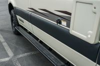 2019 Mercedes-Benz Sprinter 2500 Winnebago Revel for sale