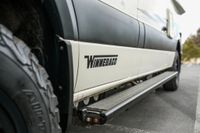 2019 Mercedes-Benz Sprinter 2500 Winnebago Revel for sale