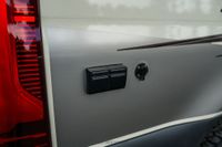 2019 Mercedes-Benz Sprinter 2500 Winnebago Revel for sale