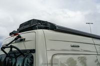 2019 Mercedes-Benz Sprinter 2500 Winnebago Revel for sale