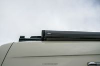 2019 Mercedes-Benz Sprinter 2500 Winnebago Revel for sale