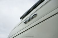 2019 Mercedes-Benz Sprinter 2500 Winnebago Revel for sale