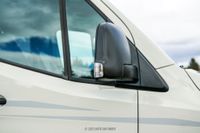 2019 Mercedes-Benz Sprinter 2500 Winnebago Revel for sale