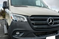2019 Mercedes-Benz Sprinter 2500 Winnebago Revel for sale