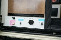 2019 Mercedes-Benz Sprinter 2500 Winnebago Revel for sale