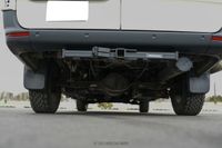 2019 Mercedes-Benz Sprinter 2500 Winnebago Revel for sale