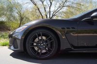 2019 Maserati GranTurismo MC Convertible for sale