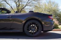 2019 Maserati GranTurismo MC Convertible for sale