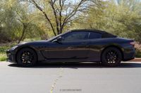 2019 Maserati GranTurismo MC Convertible for sale
