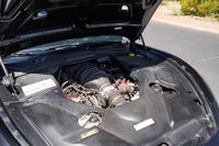 2019 Maserati GranTurismo MC Convertible for sale