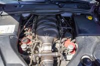 2019 Maserati GranTurismo MC Convertible for sale
