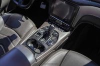 2019 Maserati GranTurismo MC Convertible for sale