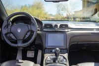 2019 Maserati GranTurismo MC Convertible for sale