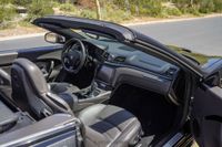 2019 Maserati GranTurismo MC Convertible for sale