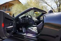 2019 Maserati GranTurismo MC Convertible for sale