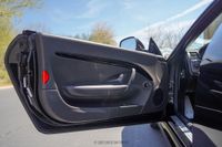 2019 Maserati GranTurismo MC Convertible for sale