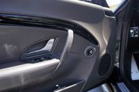 2019 Maserati GranTurismo MC Convertible for sale