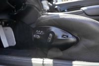 2019 Maserati GranTurismo MC Convertible for sale