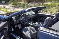 2019 Maserati GranTurismo MC Convertible for sale
