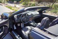 2019 Maserati GranTurismo MC Convertible for sale