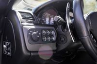 2019 Maserati GranTurismo MC Convertible for sale
