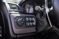 2019 Maserati GranTurismo MC Convertible for sale