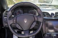 2019 Maserati GranTurismo MC Convertible for sale