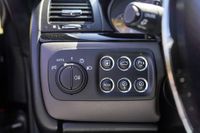 2019 Maserati GranTurismo MC Convertible for sale