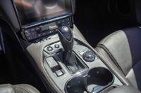 2019 Maserati GranTurismo MC Convertible for sale
