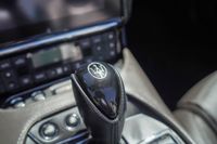 2019 Maserati GranTurismo MC Convertible for sale