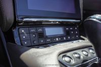 2019 Maserati GranTurismo MC Convertible for sale