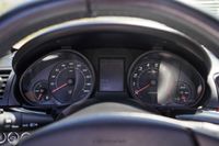 2019 Maserati GranTurismo MC Convertible for sale