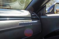 2019 Maserati GranTurismo MC Convertible for sale