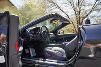 2019 Maserati GranTurismo MC Convertible for sale