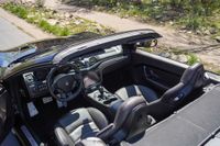 2019 Maserati GranTurismo MC Convertible for sale