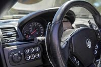 2019 Maserati GranTurismo MC Convertible for sale