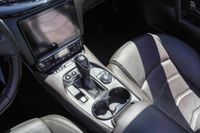 2019 Maserati GranTurismo MC Convertible for sale