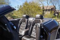 2019 Maserati GranTurismo MC Convertible for sale