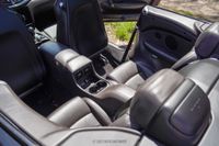 2019 Maserati GranTurismo MC Convertible for sale