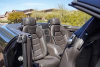 2019 Maserati GranTurismo MC Convertible for sale