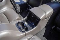 2019 Maserati GranTurismo MC Convertible for sale