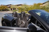 2019 Maserati GranTurismo MC Convertible for sale