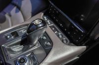 2019 Maserati GranTurismo MC Convertible for sale