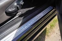 2019 Maserati GranTurismo MC Convertible for sale